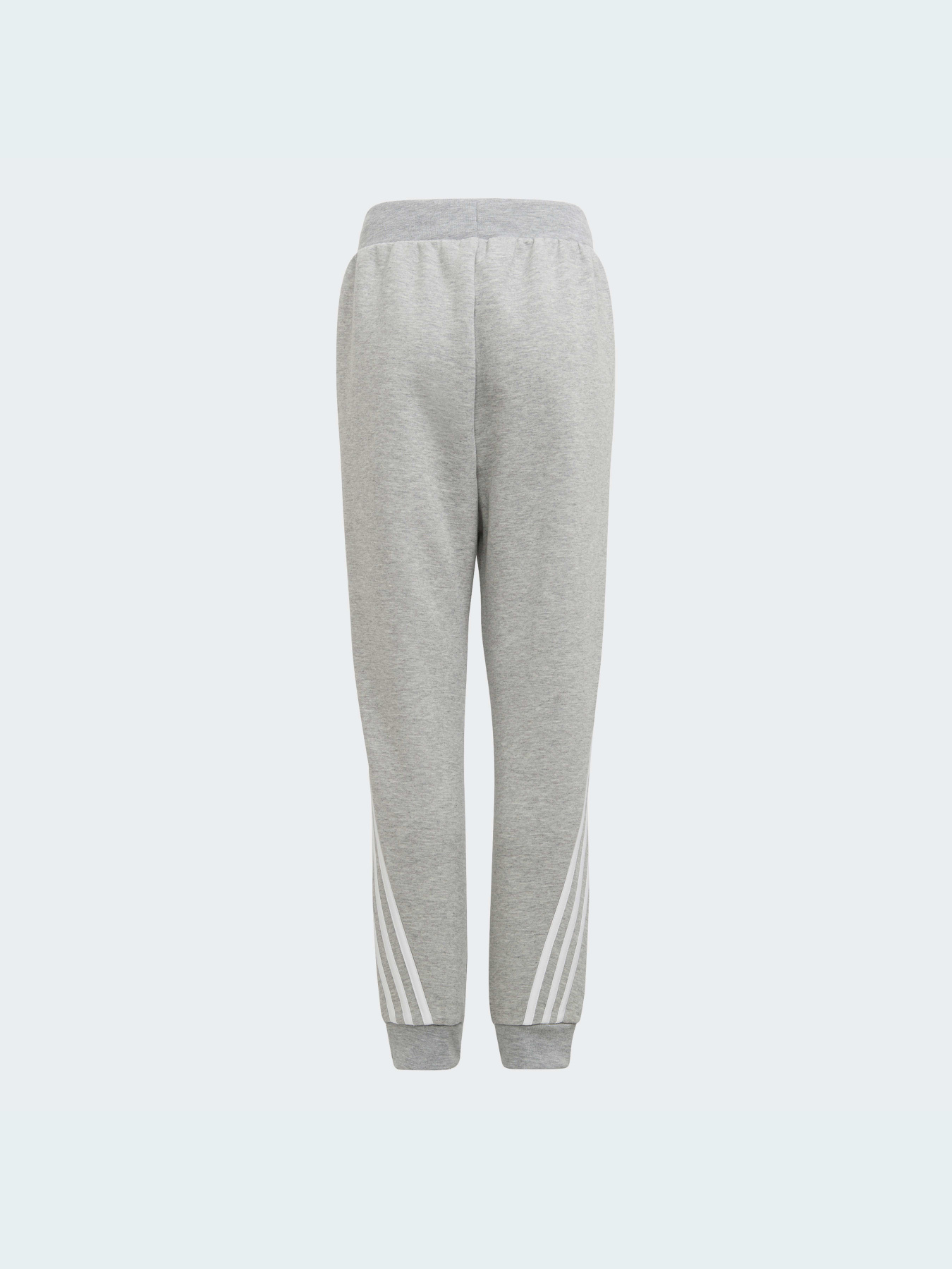 Штаны спортивные Adidas 3 Stripes модель H44338 Фото