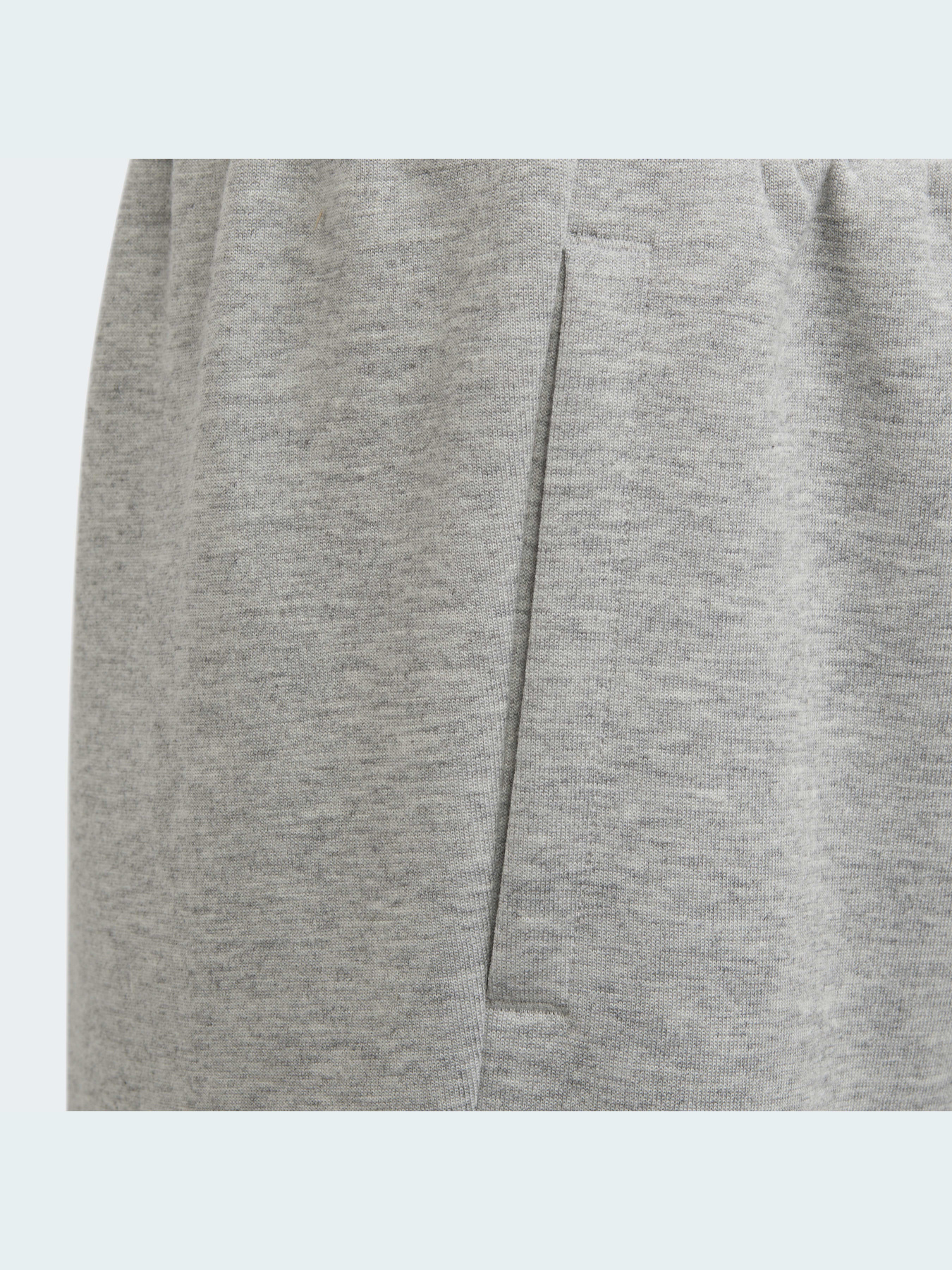 Штаны спортивные Adidas 3 Stripes модель H44338 Фото