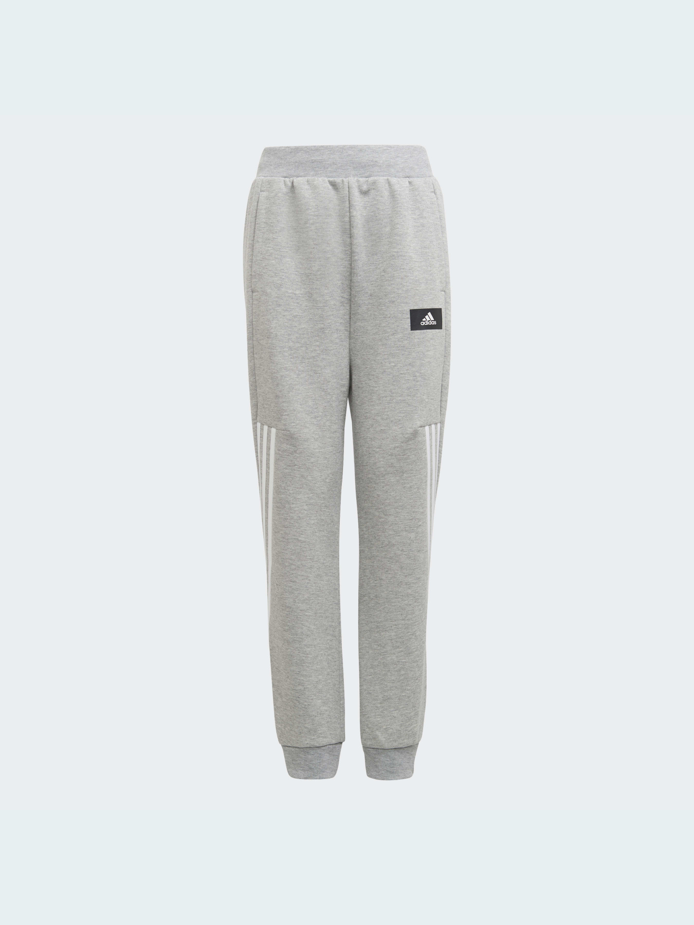 Штаны спортивные Adidas 3 Stripes модель H44338 Фото