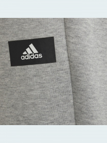 Штаны спортивные Adidas 3 Stripes модель H44338 Фото