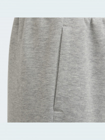 Штаны спортивные Adidas 3 Stripes модель H44338 Фото