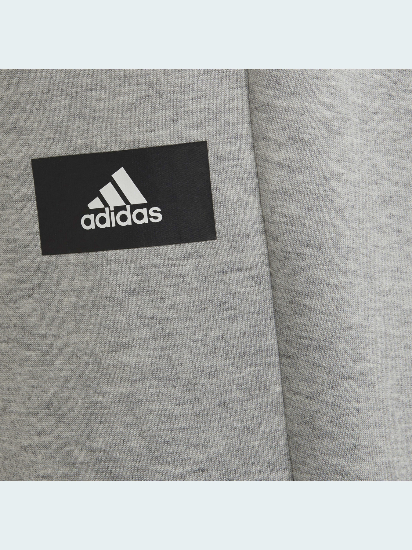 Штаны спортивные Adidas 3 Stripes модель H44338 Фото