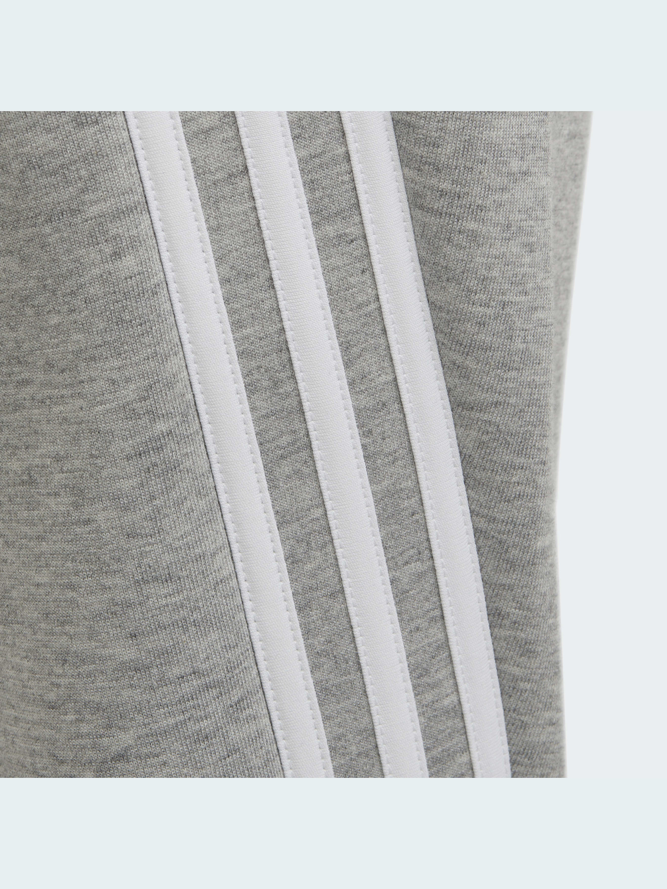 Штаны спортивные Adidas 3 Stripes модель H44338 Фото