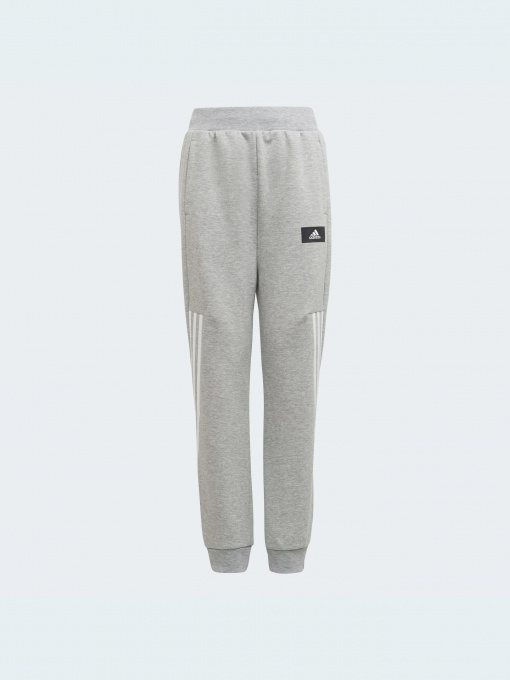 Спортивні штани Adidas 3 Stripes модель H44338 Фото