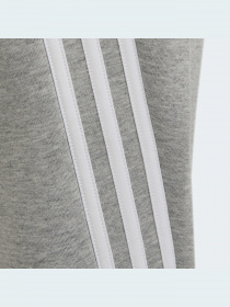 Штаны спортивные Adidas 3 Stripes модель H44338 Фото