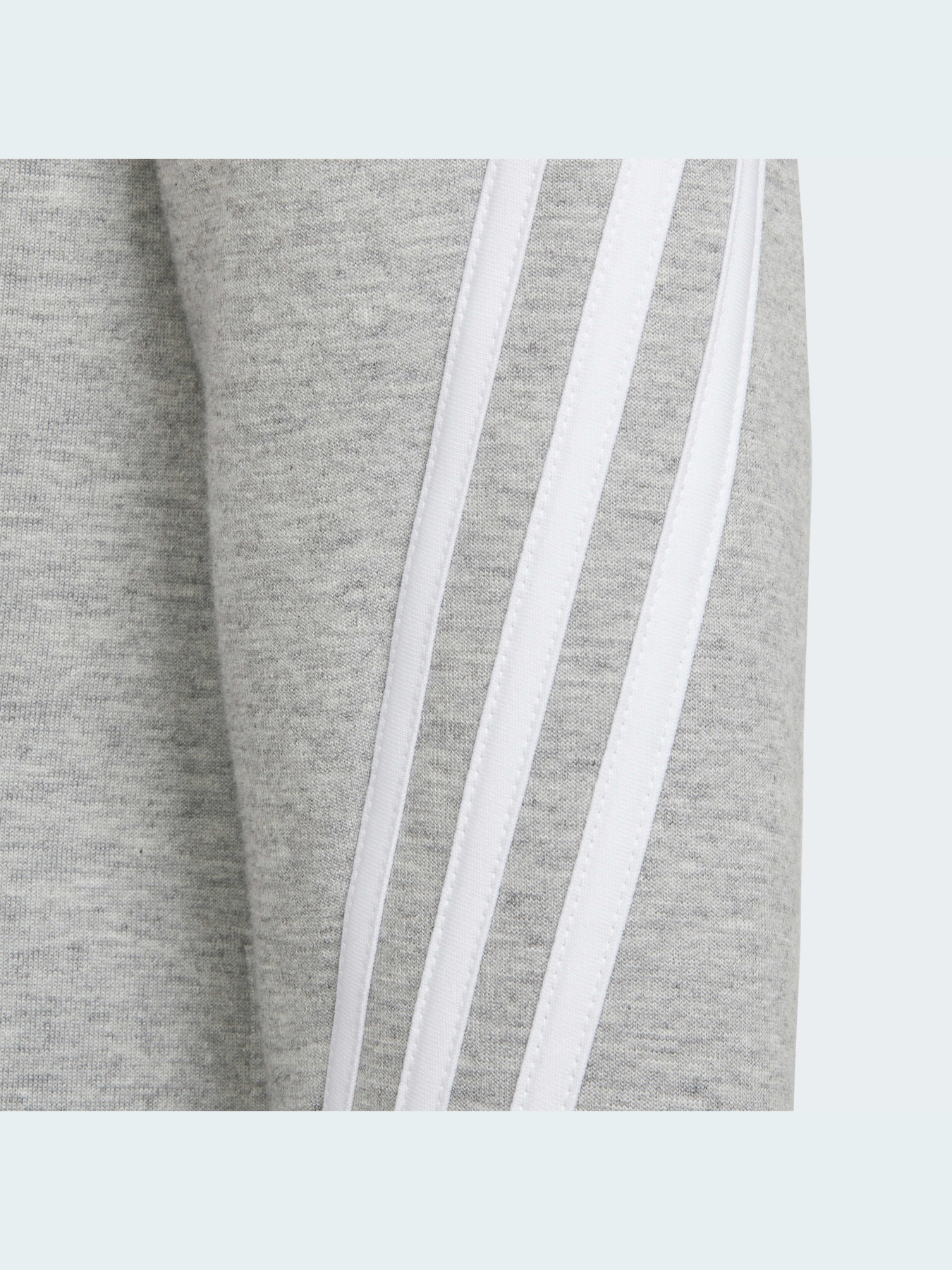 Спортивна кофта Adidas 3 Stripes модель H44344 Спортивна кофта Adidas 3 Stripes модель H44344 Фото