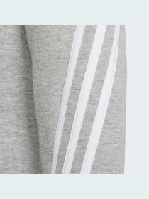 Спортивна кофта Adidas 3 Stripes модель H44344 Спортивна кофта Adidas 3 Stripes модель H44344 Фото