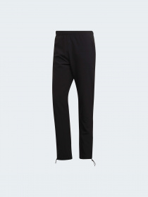 Штани повсякденні Adidas Adicolor модель HC4543 Фото