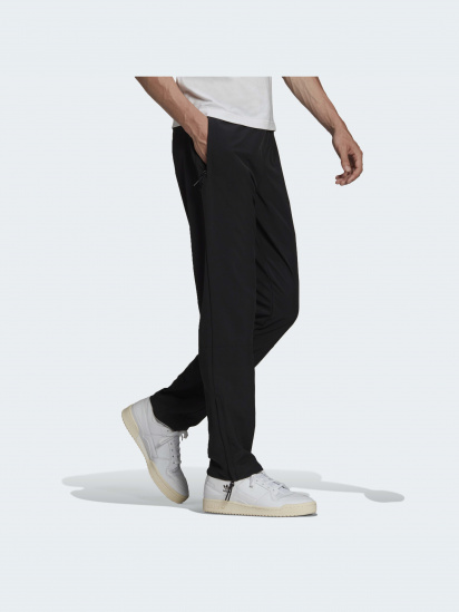 Штани повсякденні adidas Adicolor модель HC4543 — фото 3 - INTERTOP