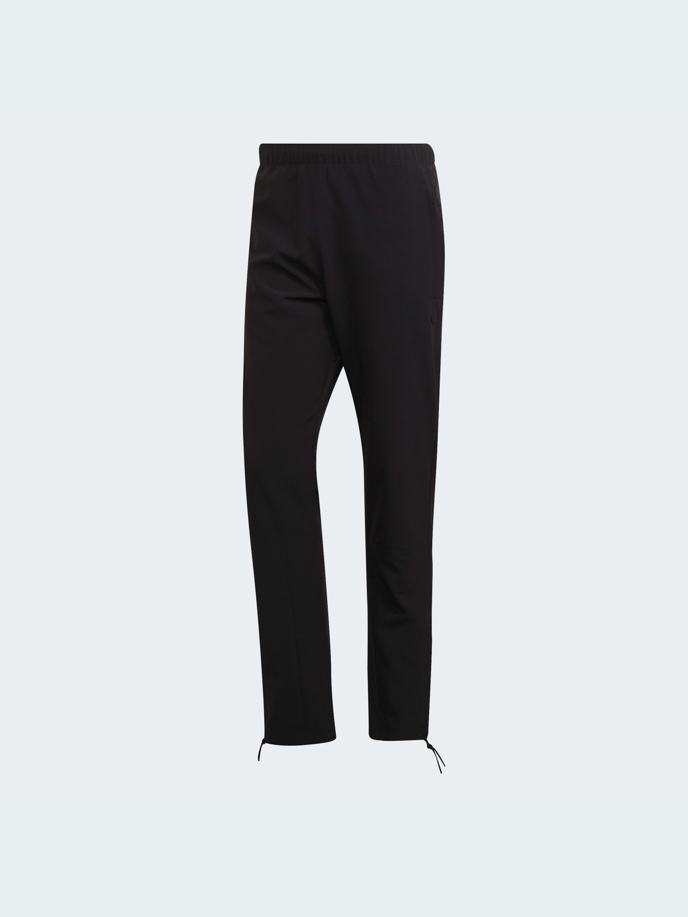 Повсякденні штани Adidas Adicolor модель HC4543 Фото