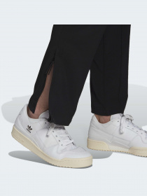 Повсякденні штани Adidas Adicolor модель HC4543 Фото