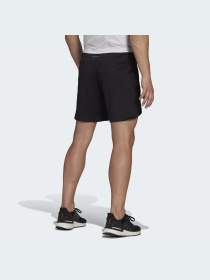 Шорты спортивные Adidas Clima модель HA6364 Фото