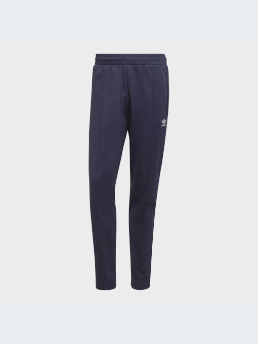 Брюки повседневные Adidas Adicolor модель HB9439 Фото