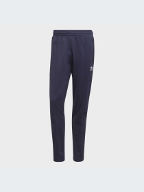 Повсякденні штани Adidas Adicolor модель HB9439 Фото