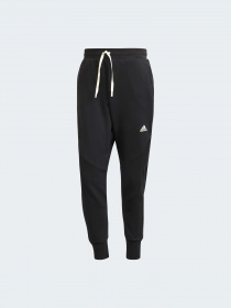 Джоггеры Adidas модель HB6587 Фото