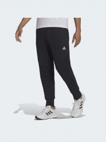 Джоггеры Adidas модель HB6587 Фото