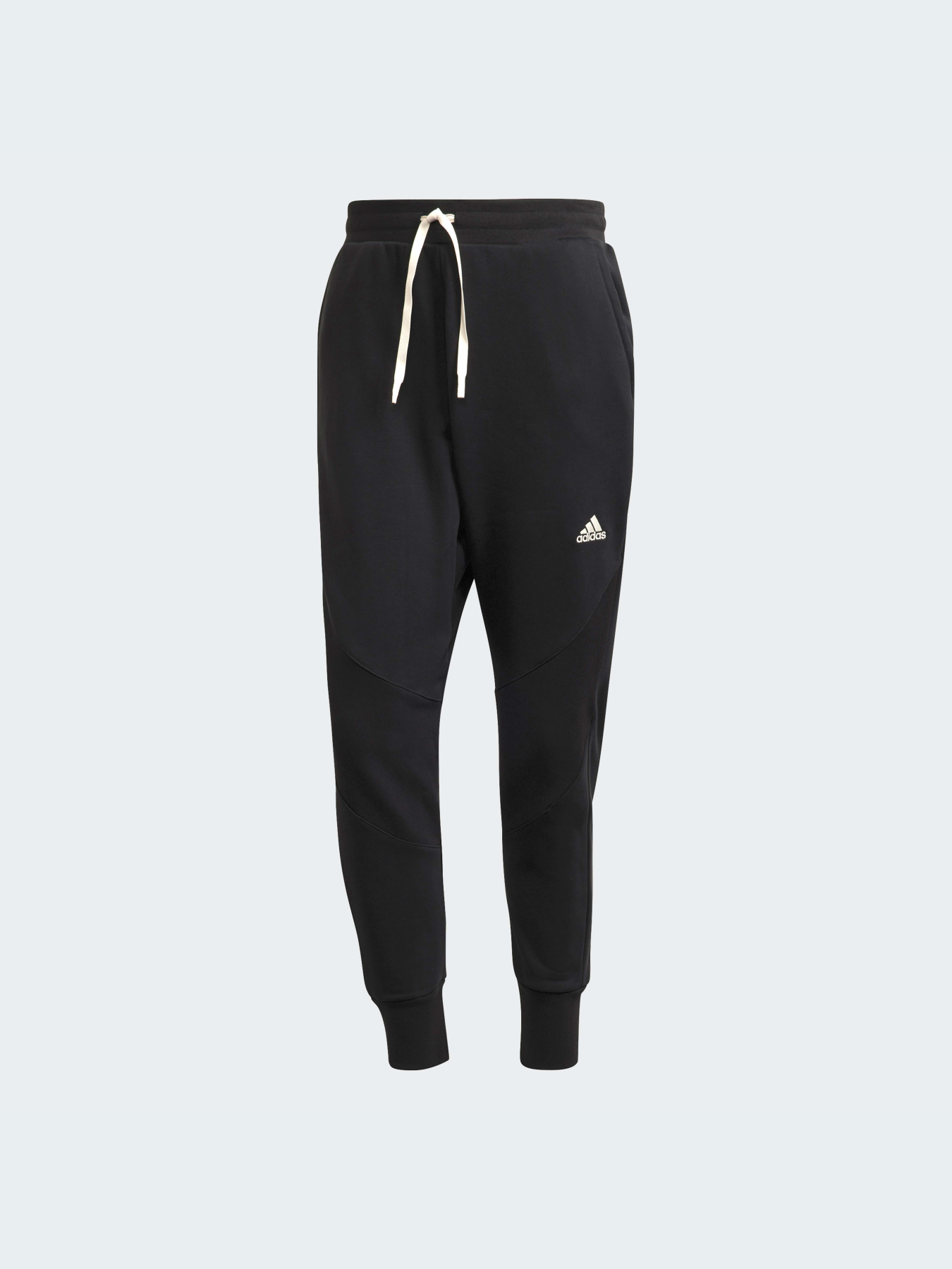 Джоггеры Adidas модель HB6587 Фото