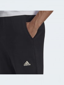 Джоггеры Adidas модель HB6587 Фото