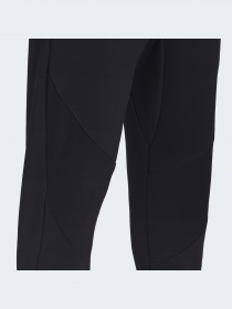 Джоггеры Adidas модель HB6587 Фото