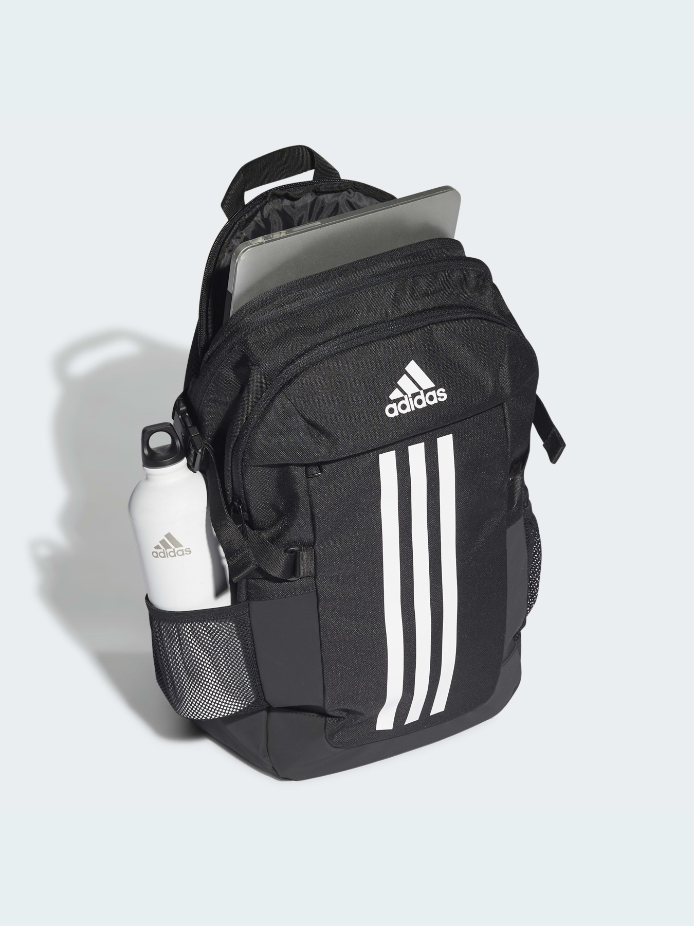 Рюкзак Adidas модель HB1324 Фото