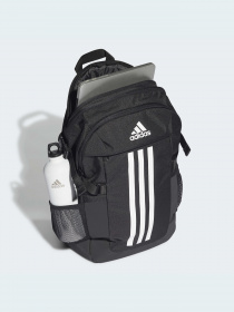 Рюкзак Adidas модель HB1324 Фото