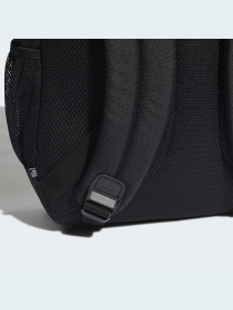 Рюкзак Adidas модель HB1324 Фото