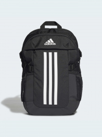 Рюкзак Adidas модель HB1324 Фото