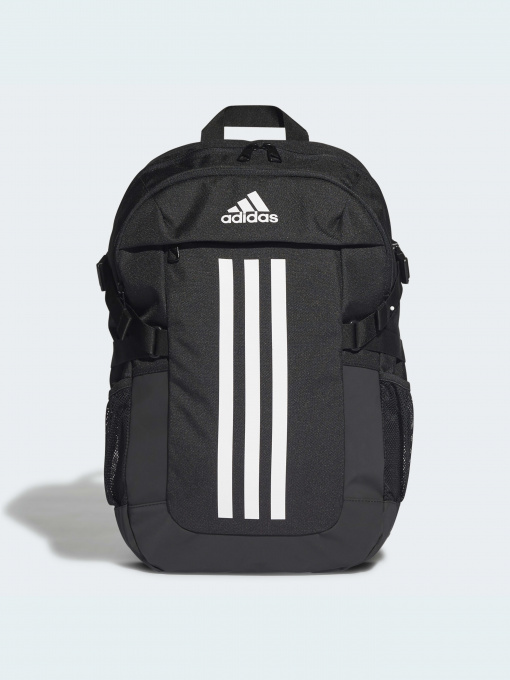 Рюкзак Adidas модель HB1324 Фото