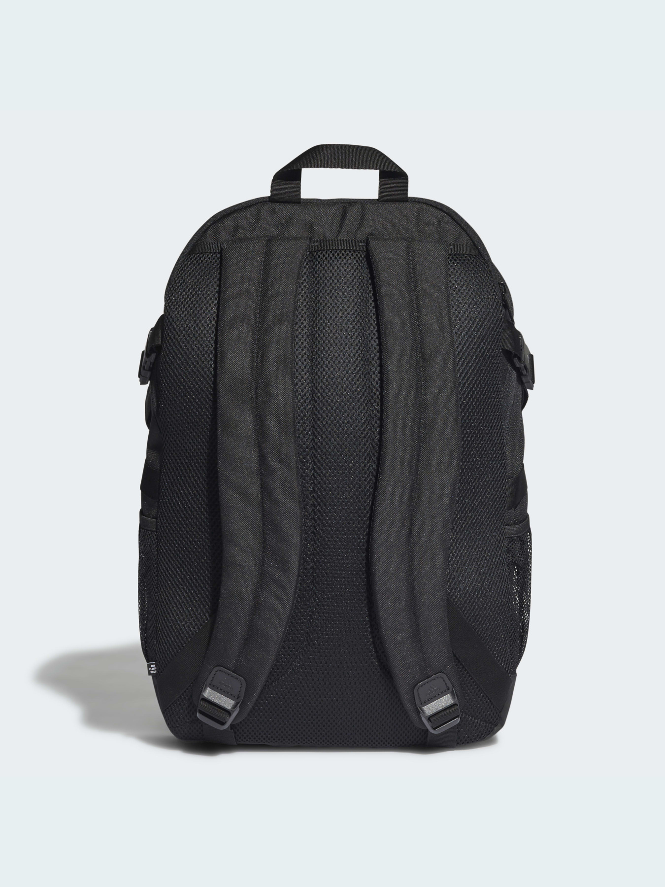 Повседневный рюкзак Adidas модель HB1324 Фото