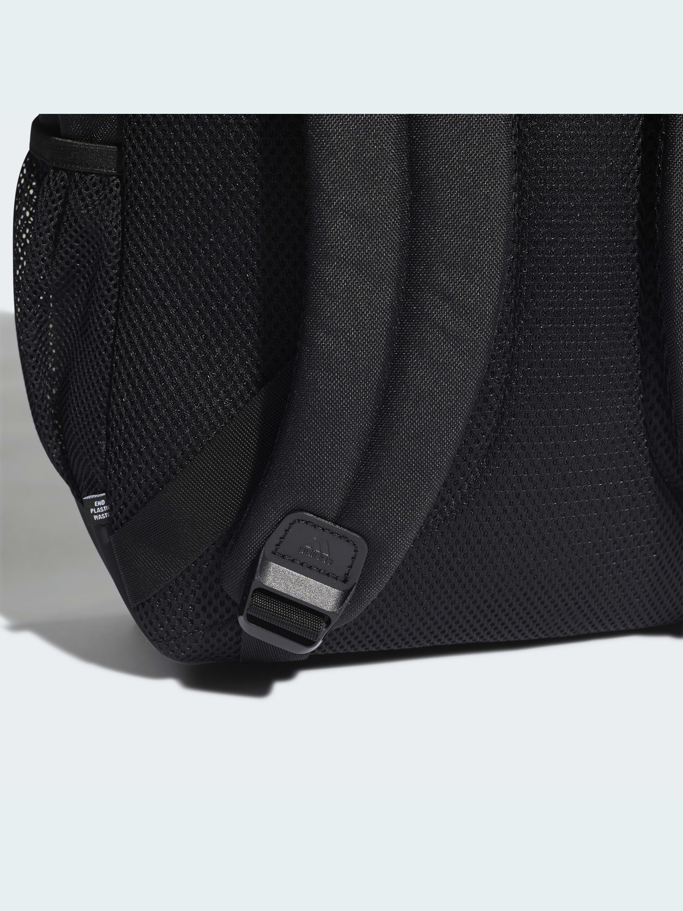 Повседневный рюкзак Adidas модель HB1324 Фото