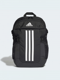 Повседневный рюкзак Adidas модель HB1324 Фото