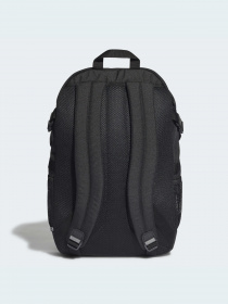 Повседневный рюкзак Adidas модель HB1324 Фото