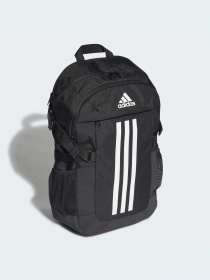 Повседневный рюкзак Adidas модель HB1324 Фото