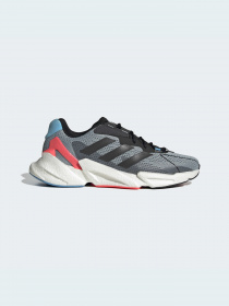 Кросівки для бігу Adidas X9000 модель GY6050 Фото