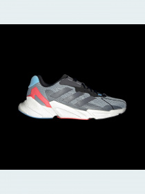 Кросівки для бігу Adidas X9000 модель GY6050 Фото