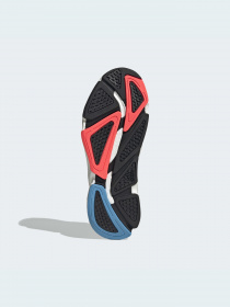 Кросівки для бігу Adidas X9000 модель GY6050 Фото