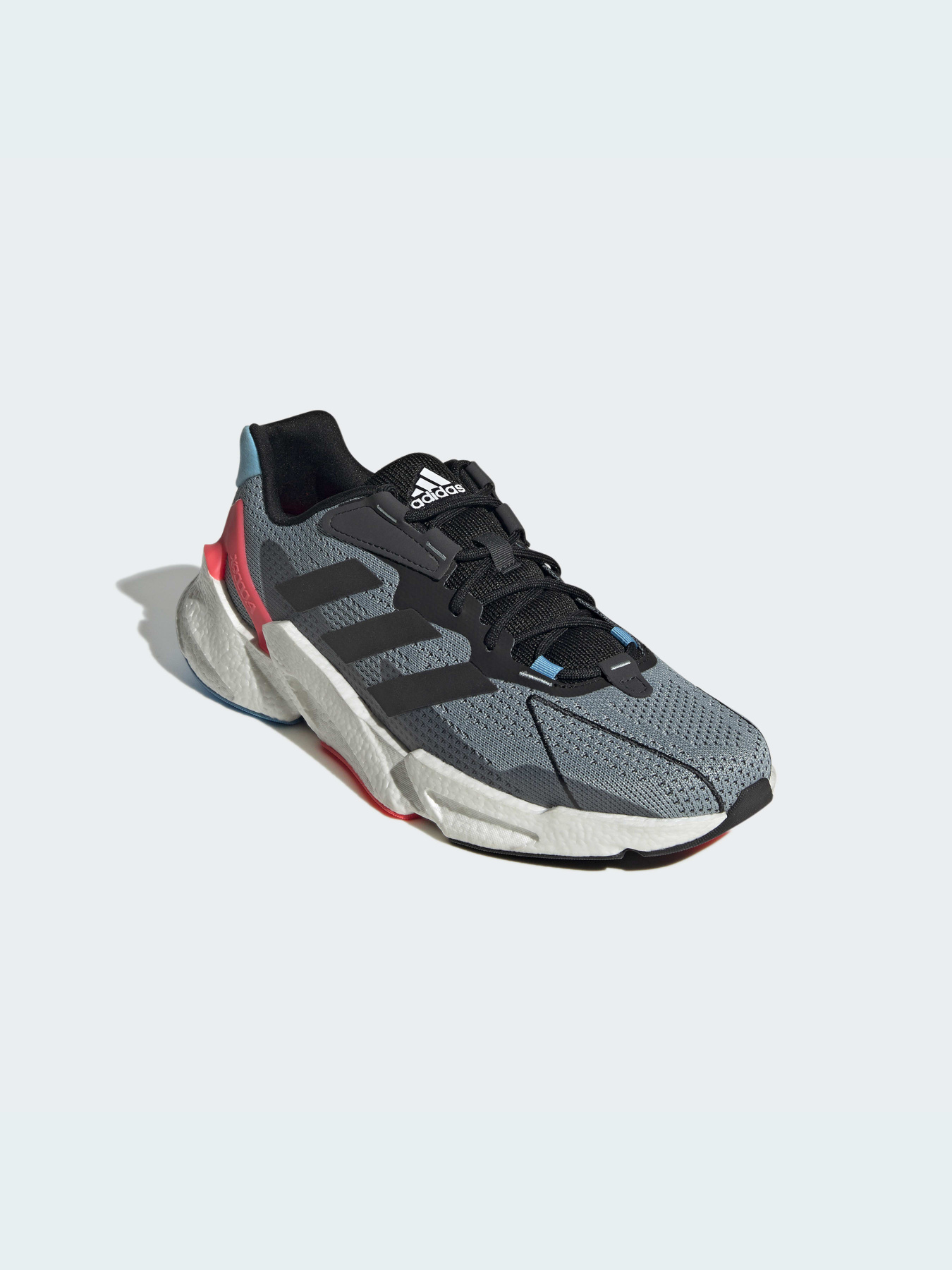 Кросівки для бігу Adidas X9000 модель GY6050 Фото