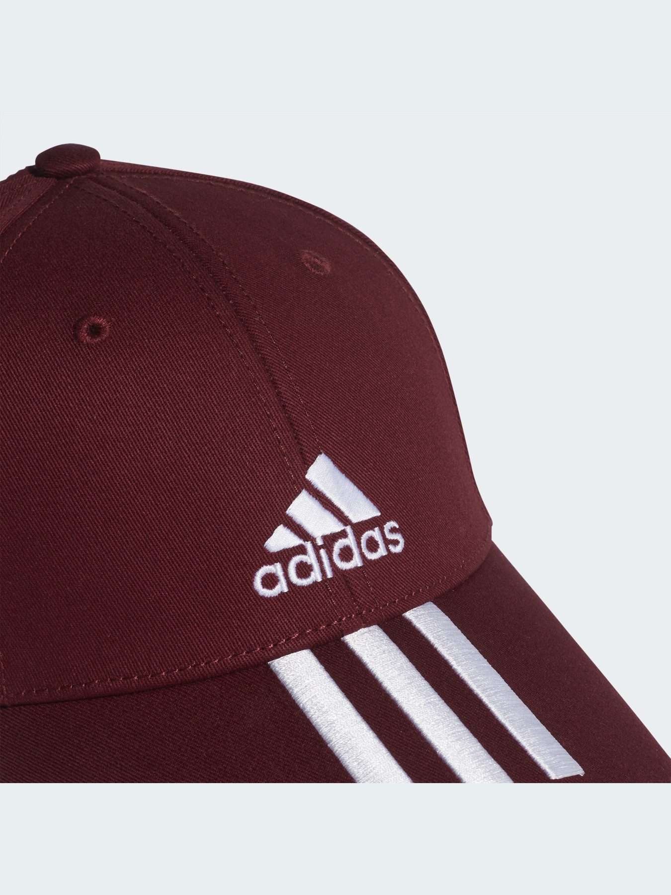 Кепка Adidas модель HD7237 Фото