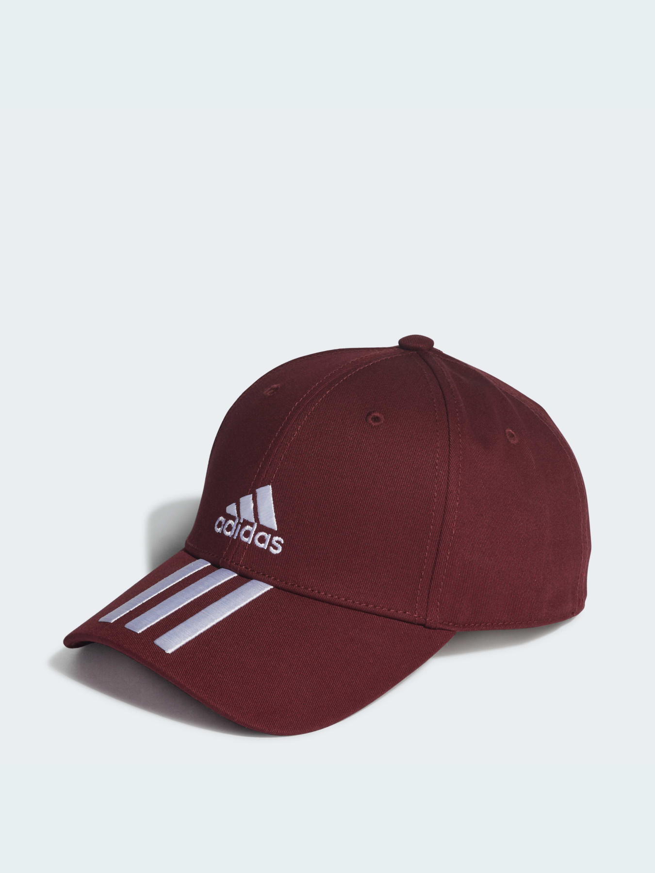 Кепка Adidas модель HD7237 Фото