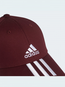 Кепка Adidas модель HD7237 Фото