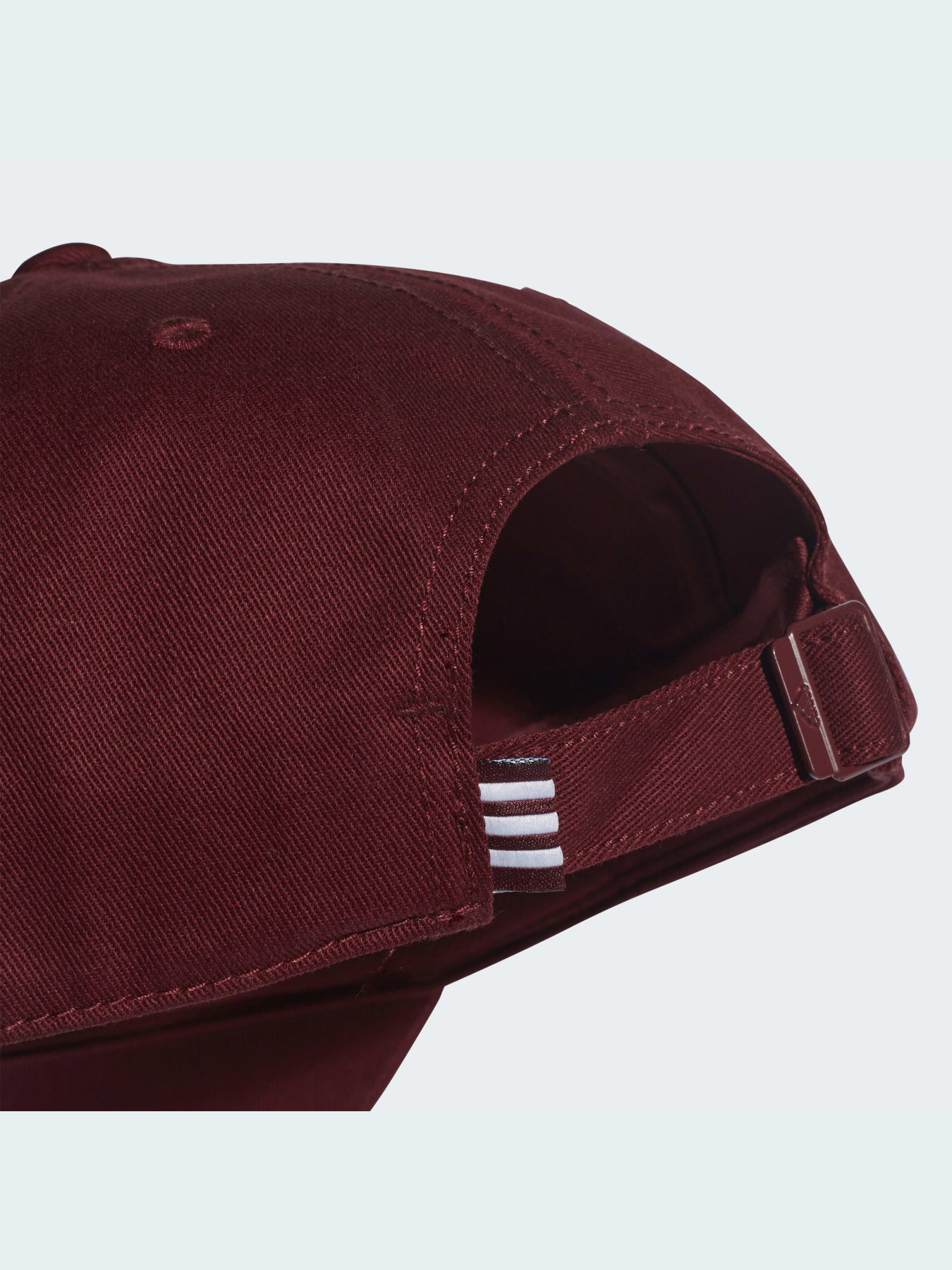 Кепка Adidas модель HD7237 Фото