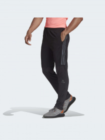 Штаны спортивные Adidas модель HE2470 Фото