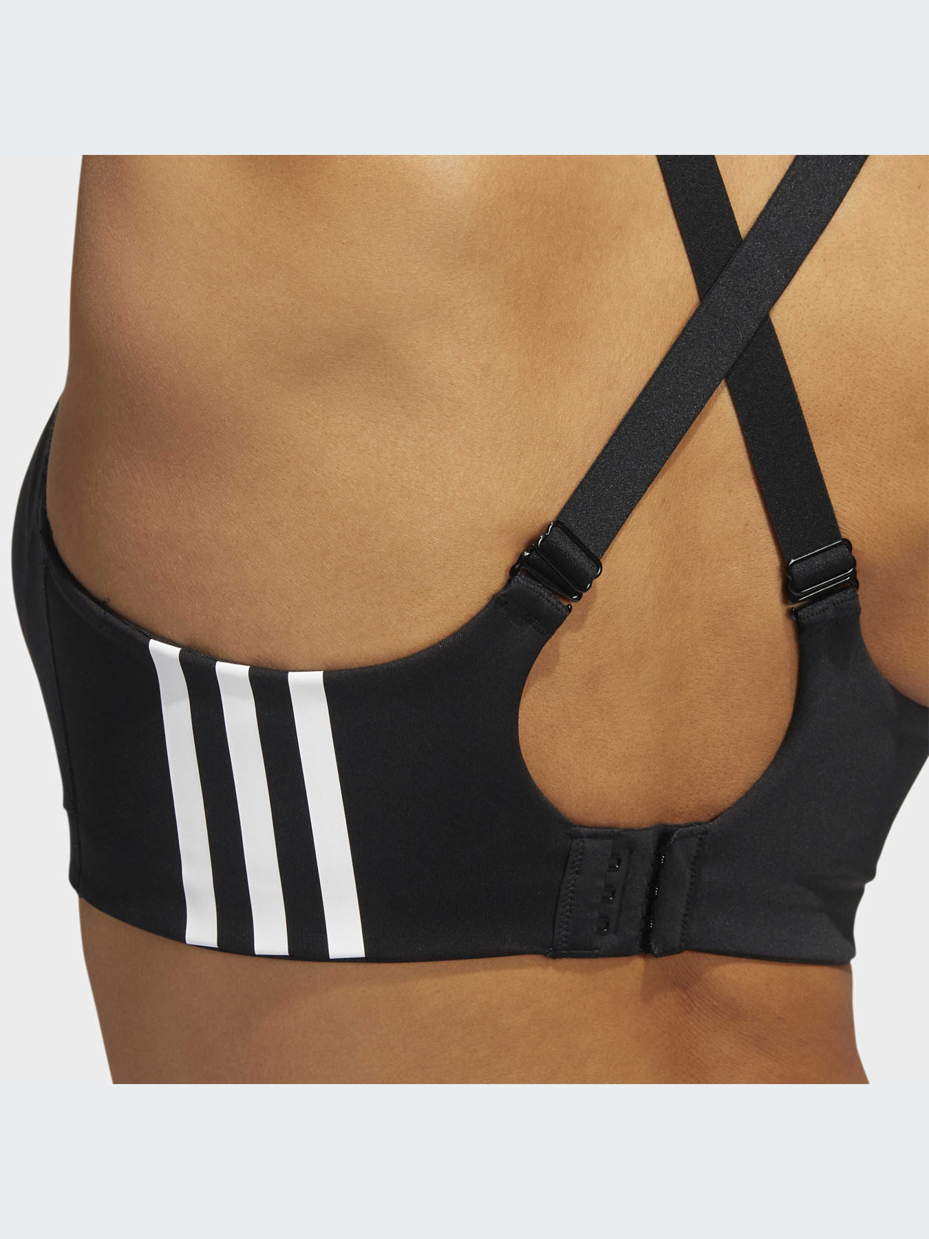 Топ спортивний Adidas Clima модель HF2297 Фото