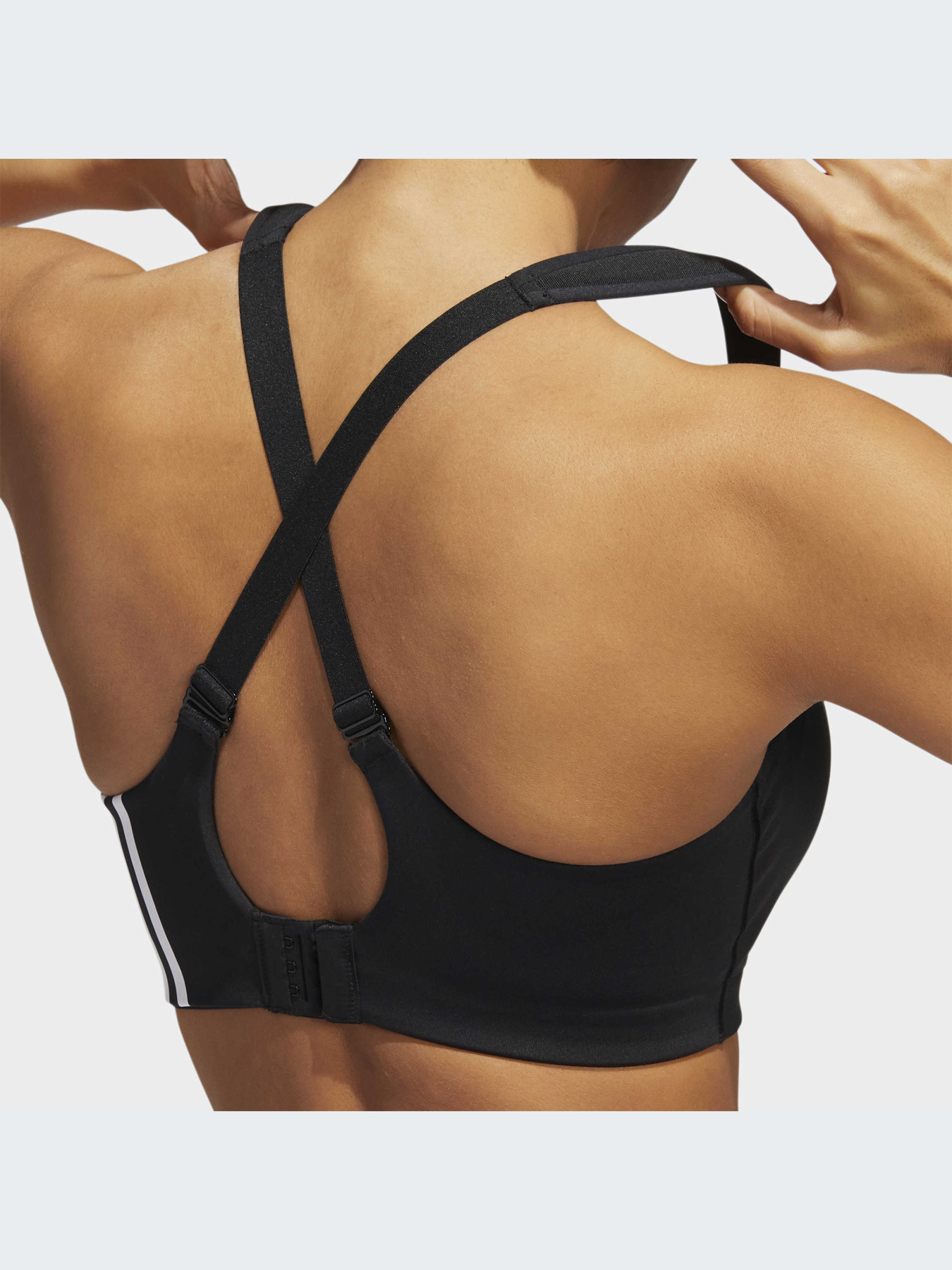 Футболки і поло Adidas Clima модель HF2297 Фото