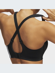 Футболки і поло Adidas Clima модель HF2297 Фото