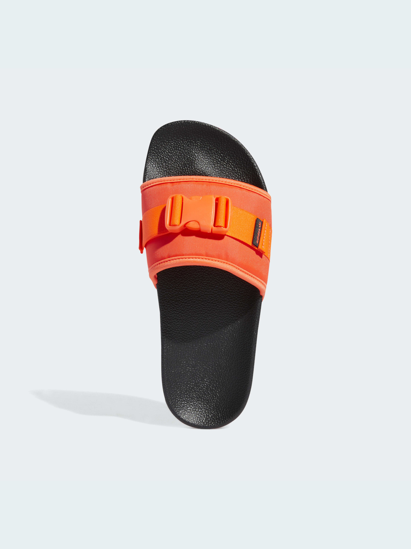 Шлепанцы Adidas Adilette модель GY1009 Фото