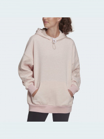 Худи Adidas модель HA5365 Фото