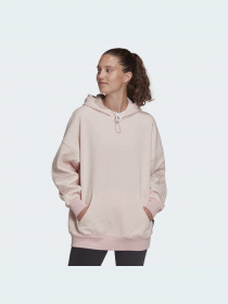 Худи Adidas модель HA5365 Фото