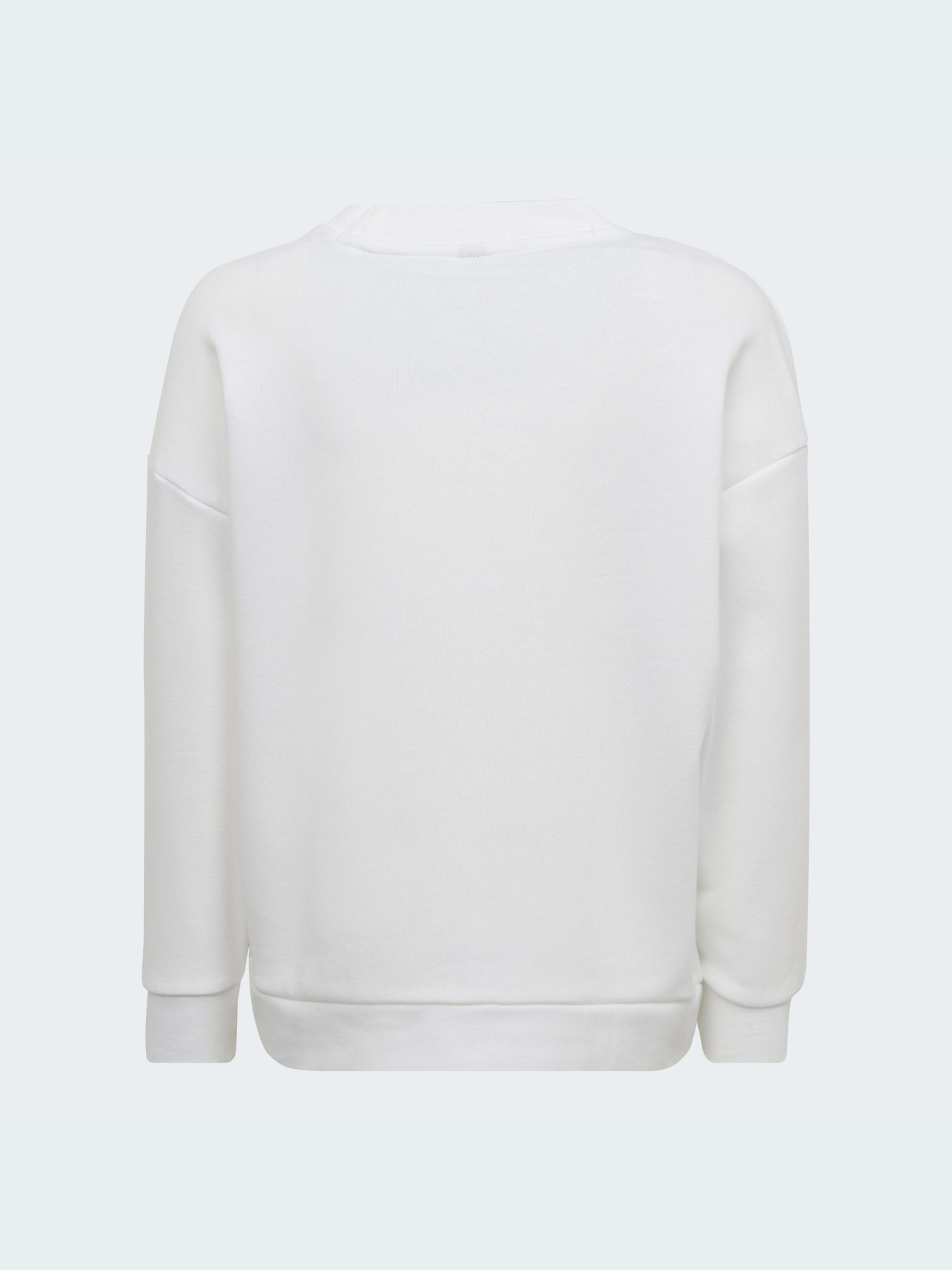 Свитшот Adidas x Disney модель HA6573 Фото