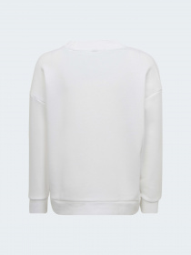 Свитшот Adidas x Disney модель HA6573 Фото